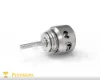 Picture of S-Max M600 Turbine Cartridge/ Ceramic (Premium)