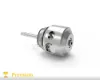 Picture of S-Max M600 Turbine Cartridge/ Ceramic (Premium)
