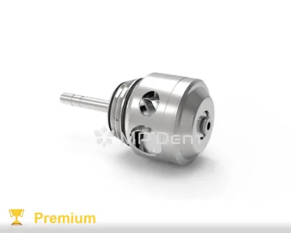 Picture of S-Max M600 Turbine Cartridge/ Ceramic (Premium)