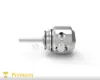 Picture of S-Max M600 Turbine Cartridge/ Ceramic (Premium)