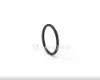 Picture of ATOR001 O-ring