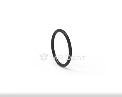 Picture of ATOR001 O-ring