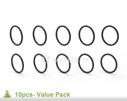 Picture of ATOR002 O-ring (10pcs)