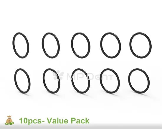 Picture of ATOR002 O-ring (10pcs)