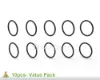 Picture of ATOR001 O-ring