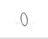 Picture of ATOR003 O-ring