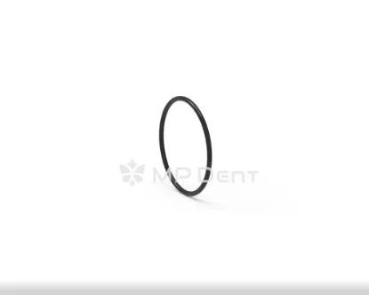 Picture of ATOR003 O-ring