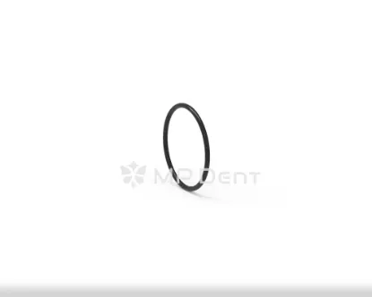 Picture of ATOR008 O-ring