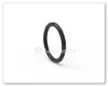 Picture of AHOR006: O-RING ID 8.0*1.0mm