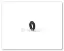 Picture of AHOR018: O-RING ID 2.0*1.0mm