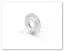 Picture of ATSG009: Impeller Washer for Sirona T1 Mini
