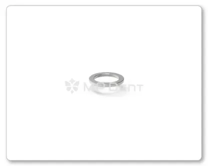 Picture of ATSG006: Shim Washer OD4.5/ID3.175/T0.4mm