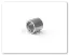 Picture of ATSG016: Stainless Steel Spacer OD5.1/ID4.0/W4.4mm