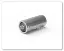 Picture of ATSG017: Stainless Steel Spacer OD5.1/ID4.0/W11.3mm