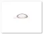 Picture of ATSG008: 2 Points Spring Washer OD6.8/ID5.6/T0.1mm