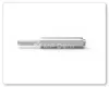 Picture of CPS13208: NFG Gen1 Spindle/Autochuck 14.0mm in total length  with 0.8mm plunger