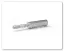 Picture of CPS11005: NFG Gen1 Spindle/Autochuck 11.5mm in total length  with 0.5mm plunger