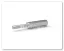 Picture of CPS11305: NFG Gen1 Spindle/Autochuck 11.8mm in total length  with 0.5mm plunger