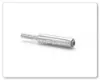 Picture of CPS12505: NFG Gen1 Spindle/Autochuck 13.0mm in total length  with 0.5mm plunger