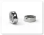 Picture of ATBR101: MP-Tech Perfection High Speed Ceramic Dental Bearings