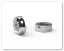 Picture of ATBR501: MP-Tech Perfection Angular Contact/ Ceramic Dental Bearings