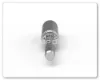 Picture of CPS10708R20: NFG Gen1 Spindle/Autochuck 11.5mm in total length with 0.8mm plunger
