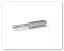 Picture of CPS10010: NFG Gen1 Spindle/Autochuck 11.0mm in total length with 1.0mm plunger
