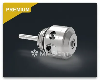 Picture of Pana-Max Plus S/ S-Max M600L Turbine Cartridge/ Ceramic (Premium)