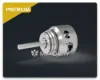 Picture of Pana-Max Plus S/ S-Max M600L Turbine Cartridge/ Ceramic (Premium)