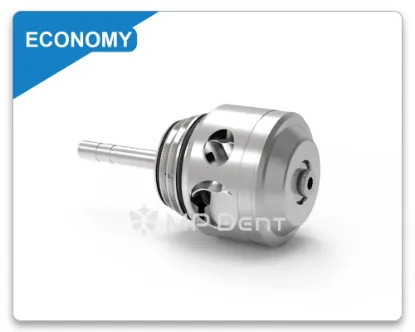 Picture of Pana-Max Plus S/ S-Max M600 Turbine Cartridge (Economy)