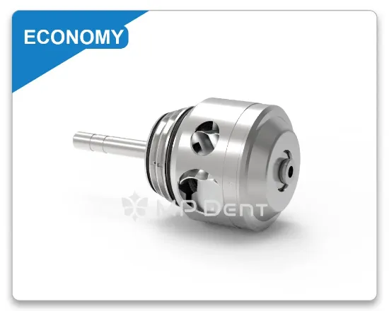Picture of Pana-Max Plus S/ S-Max M600 Turbine Cartridge (Economy)