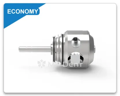 Picture of Pana-Max Plus S/ S-Max M600 Turbine Cartridge (Economy)