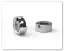 Picture of ATBR102: MP-Tech Perfection High Speed Ceramic Dental Bearings