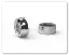 Picture of ATBR103: MP-Tech Perfection High Speed Ceramic Dental Bearings