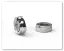 Picture of ATBR108: MP-Tech Perfection High Speed Ceramic Dental Bearings