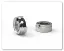 Picture of ATBR403: MP-Tech Perfection High Speed Ceramic Dental Bearings