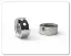 Picture of ATBR502: MP-Tech Perfection Angular Contact/ Ceramic Dental Bearings