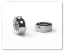 Picture of ATBR510: MP-Tech Perfection Angular Contact/ Ceramic Dental Bearings