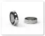 Picture of GTBR103: MP-Tech Perfection Angular Contact/ Ceramic Dental Bearings