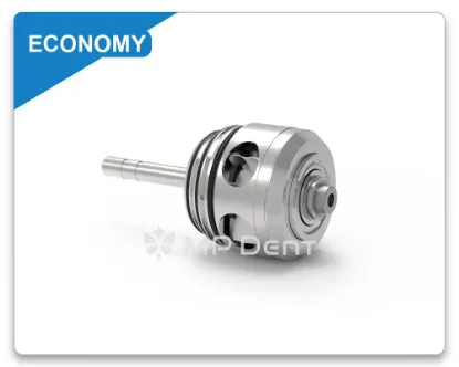 Picture of A200L/ Mach 2 M/ Mach-Lite 2 M/ Mach-Lite XT M/ N-75M/ NL-75M/ NL-85M Turbine Cartridge (Economy)