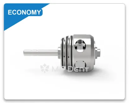 Picture of A200L/ Mach 2 M/ Mach-Lite 2 M/ Mach-Lite XT M/ N-75M/ NL-75M/ NL-85M Turbine Cartridge (Economy)