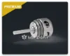 Picture of A200L/ Mach 2 M/ Mach-Lite 2 M/ Mach-Lite XT M/ N-75M/ NL-75M/ NL-85M Turbine Cartridge/ Ceramic (Premium)