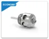 Picture of A300L/ Mach 2 S/ Mach-Lite 2 S/ Mach-Lite XT S/ Brasseler N75S/ NL85S Turbine Cartridge (Economy)