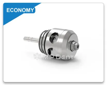 Picture of A300L/ Mach 2 S/ Mach-Lite 2 S/ Mach-Lite XT S/ Brasseler N75S/ NL85S Turbine Cartridge (Economy)