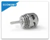 Picture of A300L/ Mach 2 S/ Mach-Lite 2 S/ Mach-Lite XT S/ Brasseler N75S/ NL85S Turbine Cartridge (Economy)