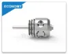 Picture of A300L/ Mach 2 S/ Mach-Lite 2 S/ Mach-Lite XT S/ Brasseler N75S/ NL85S Turbine Cartridge (Economy)