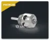 Picture of A300L/ Mach 2 S/ Mach-Lite 2 S/ Mach-Lite XT S/ Brasseler N75S/ NL85S Turbine Cartridge/ Ceramic (Premium)
