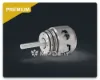 Picture of A300L/ Mach 2 S/ Mach-Lite 2 S/ Mach-Lite XT S/ Brasseler N75S/ NL85S Turbine Cartridge/ Ceramic (Premium)