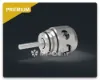 Picture of Ti-Max A600/ N-95S/ NL-95S Turbine Cartridge/ Ceramic (Premium)