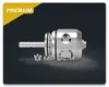 Picture of Ti-Max A600/ N-95S/ NL-95S Turbine Cartridge/ Ceramic (Premium)